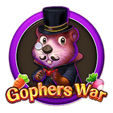 RTP CQ9 goodgaming138