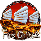 RTP CQ9 goodgaming138