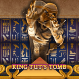 RTP habanero goodgaming138