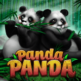 RTP habanero goodgaming138