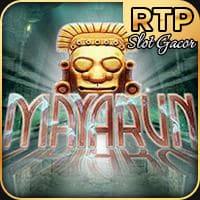 RTP jdb goodgaming138