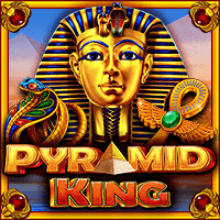 RTP pragmatic goodgaming138