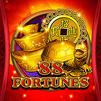 RTP sboslot goodgaming138