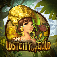 RTP sboslot goodgaming138