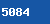 goodgaming138